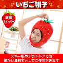 00000040ffff9fffafef8fc79f87e707ff07fe07fe0fff1fffff3ffd00000000