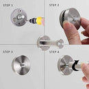 ff7fbf7ff77bcf61e460ff70ff70fe390000ff7ff777e761fb68f376ff7eff7f