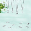 ffff5fff1fe71dff0fff77ff2fbfffbfffff3ffeffffc5ffffc0dc7ffbccffff