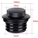 fffffffffffffffffffffffffc1ff007f80ff80ff80ffc1fff7fffffffffffff00000000001a1c1a0000b2000000ff00