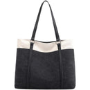 ffffffffffbffefffffffffffddffddffd9ff007f007f007f007f007f007ffff00000000000000000014141200b3b2b2