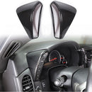 fffff0c7e083f0e7f1e7fbeffbefebffc1c080000101200004001018101b1002