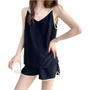 fffffc1ffcdffdaff813f819f819f807f83ff83ff81fe80ff80ff80fff3ff7bf0000000000009e0c00809e0000899c00