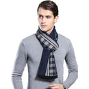 fffffe3ffe1ffe9ffefffe3ffe3ff80ff00ff007f007e013e013e813e813e8070000000000000d000099ab9f00a4a29e