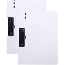 ffffffffffffffffffffdfffcfffcfffc3ffc1ffc0ffc007c007f007f007f0070000000000b2b2b200ababb200b2b2b2