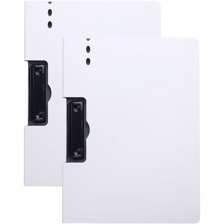 ffffffffffffffffffffdfffcfffcfffc3ffc1ffc0ffc007c007f007f007f0070000000000b2b2b200ababb200b2b2b2