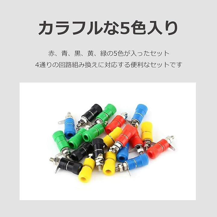 fffffffffabbfffffffffffffffffffffe7ff80ff00ff807f81ffdffffffffff00000000000000000000610000202600