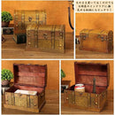 fffffffabeff8e7f8b9f800080009000ddefc3e0806098e090108c009c00b400