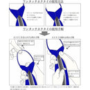 ffffffffc7efe79ff7dffecffe7ffffff1f7ff8fff9ffdebf1cffbf7f9f7ffff0000000000eb00000000004700aa0024