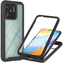 ffffc3ff81ff81ff81ff81fd91bf997d99fd98fa91fd91f098ff90038007c30f