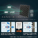 0000000000000a000f803f8003800c20000000007f7d5ffd7ffd7ffd563500008d8d8d8d8b76811c8d8f8f90898b8091