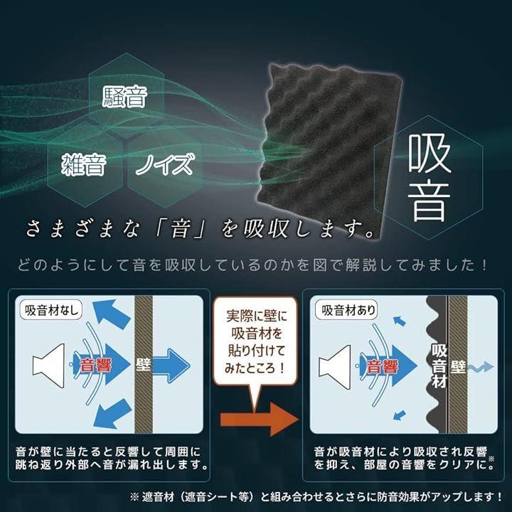 0000000000000a000f803f8003800c20000000007f7d5ffd7ffd7ffd563500008d8d8d8d8b76811c8d8f8f90898b8091