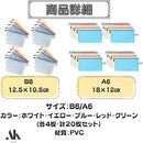 fffffc9fffffdb6bc988cbffdf80c988cdff81818181fffffe9fadecfabfdfff00000000008040d70000000000000000