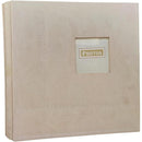 ffffffffffffc001c001c001c001c001e001e001e001e001e001e001e001ffff0000000000191a1f001715150015151a