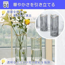 000069240000d9fffddddaa9cc89e9c90579e0d9635f615fe91ff91ff91bf3ffa9a9a9a913200992786c69922b3d3b1a