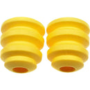 ffffffffffffc3e1808080808080808080808080808081c1c1c1ffffffffffff