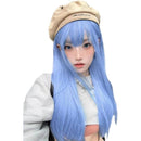 fffffcbffc1ff81ff81ffc1ffc1ffc0ffc0ff80fe00fe84fd4c7f807c02fc00f0000000000009b000000010000ab989a