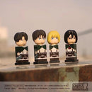 ffffffffffffffffffffffffe4f3e5fffc1365f325f3e030e600000000000018