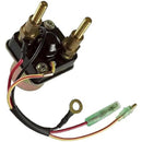 fffffffffdfffbdff0bfe03fe03ff07ff0ffe1ffefffeff1f76bf87fff3fffff00000000001c000000192b0000121b15