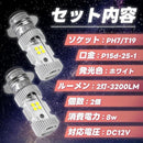 0000000b293f33ff58ff1cff1e7f0e000e7f55ff71fe3cff1c011eff0e000cff00ab2bab00020302a49cb8ffa529e5df