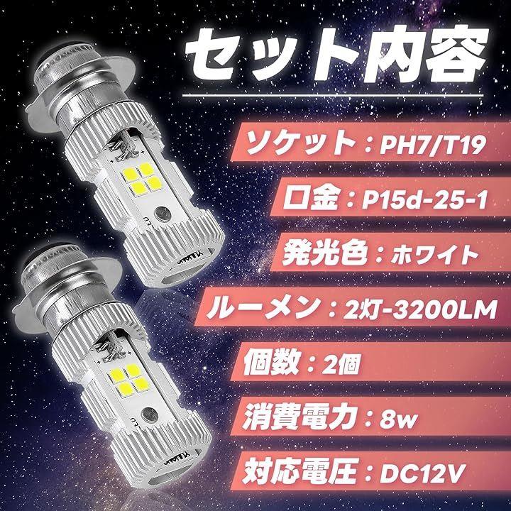 0000000b293f33ff58ff1cff1e7f0e000e7f55ff71fe3cff1c011eff0e000cff00ab2bab00020302a49cb8ffa529e5df