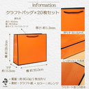 ffffffffdce0ffe0ffe0ff60fffbe060a060e060e063e07efff0fff0fcf0ff7000000000000000120012111000eb000f