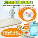 ffffc007fffffdfbfb89fb1cfb3efbb4f5ddf8a6fb74e747704f8803802f80409090000092005e009e33009b2b171b10