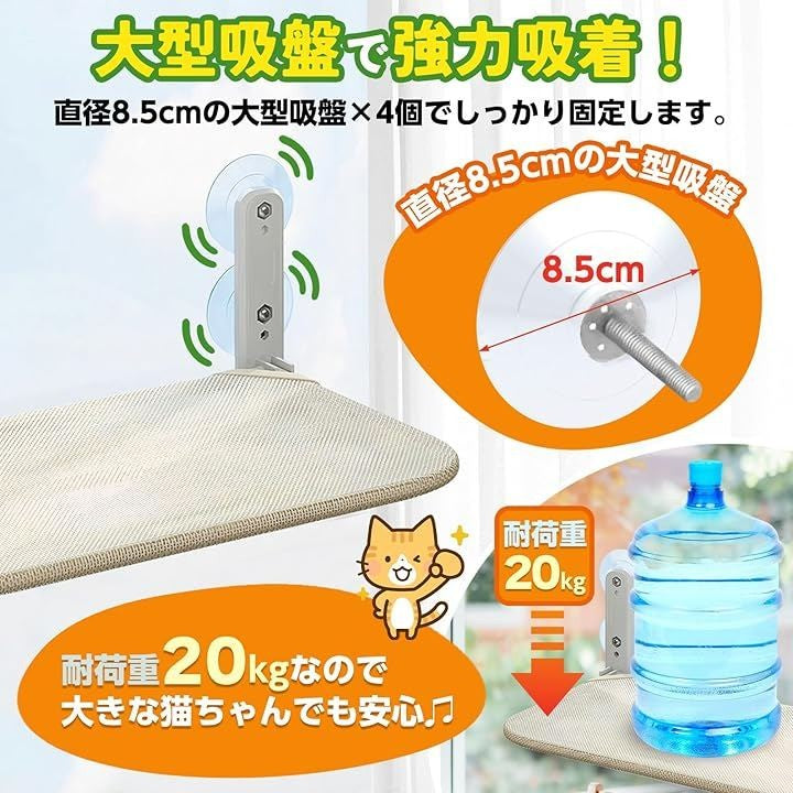 ffffc007fffffdfbfb89fb1cfb3efbb4f5ddf8a6fb74e747704f8803802f80409090000092005e009e33009b2b171b10