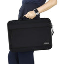 fe0ffc1ffc3ffcdff807e003e003e003e003e003e003e003e00fe07fe07fe07f