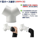 fffff05fff83ffcbe4ffc06dc06ff1f7f9fff1ffefdfe8efe893fcf1fcf9fcf90000000000220000001c000000330000