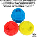 fffffffff100f45bfe3ffc1ffc1ffc1ffc1ffc1fe043e081c001c001e083f1e60000000000008d000000920000000928