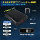 00007ca47fc000000a0010a0302018100c403e00000238000098000507fe1fc2