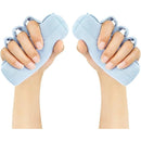 fffffffffffffffff497e083c081808081c081e083e0c7f1e7f1c7f1c7f1c7f100000000008b00900012001200160017