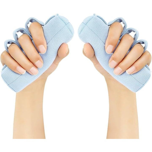 fffffffffffffffff497e083c081808081c081e083e0c7f1e7f1c7f1c7f1c7f100000000008b00900012001200160017