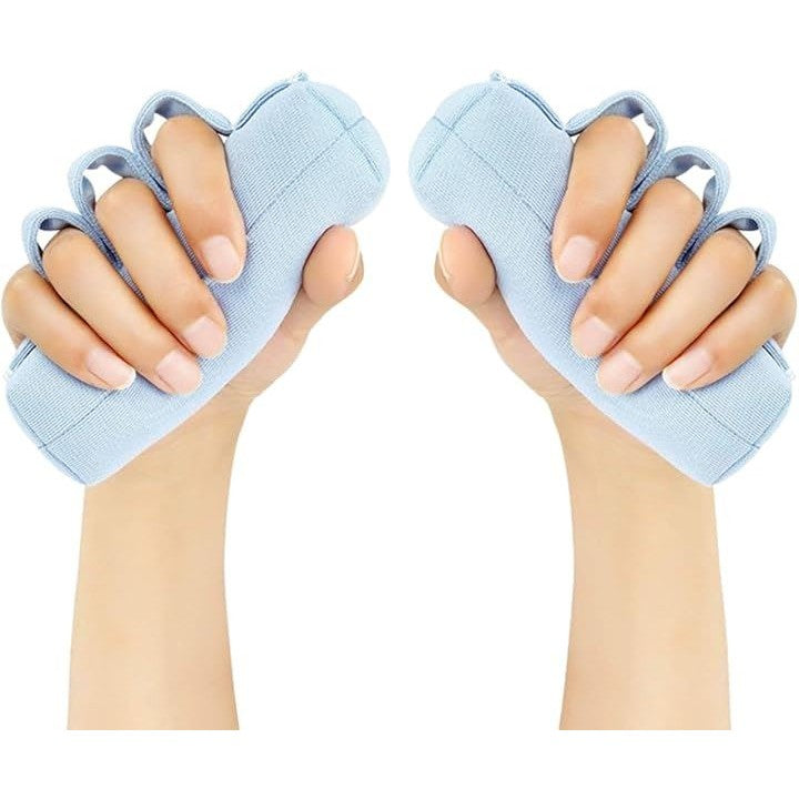 fffffffffffffffff497e083c081808081c081e083e0c7f1e7f1c7f1c7f1c7f100000000008b00900012001200160017