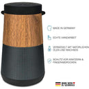 ffff80ff80ff80ff80ff80ff80ff80ff80ff80ff00ff00ff00ff80ff81ffffff