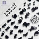 fff6fffdfdd5fbf6ff59ff9feda7f9e8f73eed7bdbc7bce9eff07b3eb5cceddf