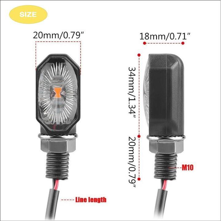 00002fff7fff63ff77c763e367e363e363e363e363f773e377f577d777f777ff