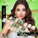 df1f5e0ffecf9ce799c719e1a1a330e32981ffc1bf51bcffbff6f7f8ef80ef4f