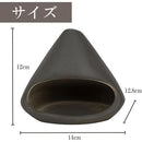 ffff08ff20fffffffe3ffc1ffc1ff80ff007f007e003e003e003f007ffffffff000000000000330000221a1200171717