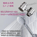 ffffcfefffc9ff9fffa3c8d3d881fe4bffcfffdfffdfff87ffd7ff93ff4bdc0c00000000000000eb9ba0aba09aa2a200