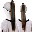 fffffcffecf7e8e3d0c7f0e7f8e7f8e7fce7fce7e4c5fce7fce7fce7fcb3d4b70000000000eb001100c7000b00e9da12