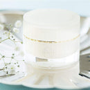 ffffffff0fff0ffd1ffd1ffe9ffefe3cfffcfffcfcfcbffc1c0c180c7c190000