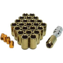 fffffffffffffc7ffc3ff81ff00ff00df009d019c813e033f437ffffffffffff