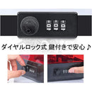 ffff80018000800080008001ffffffffffffffdff003c003e00ff003fc03ffff