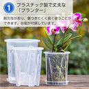 fffc9b3c9ffcfffe8dbca0fc8060bc00be009f00bf08bf48bf10bf18bf8e9f282b332b3340241ed82c9c2e2b379a42a4