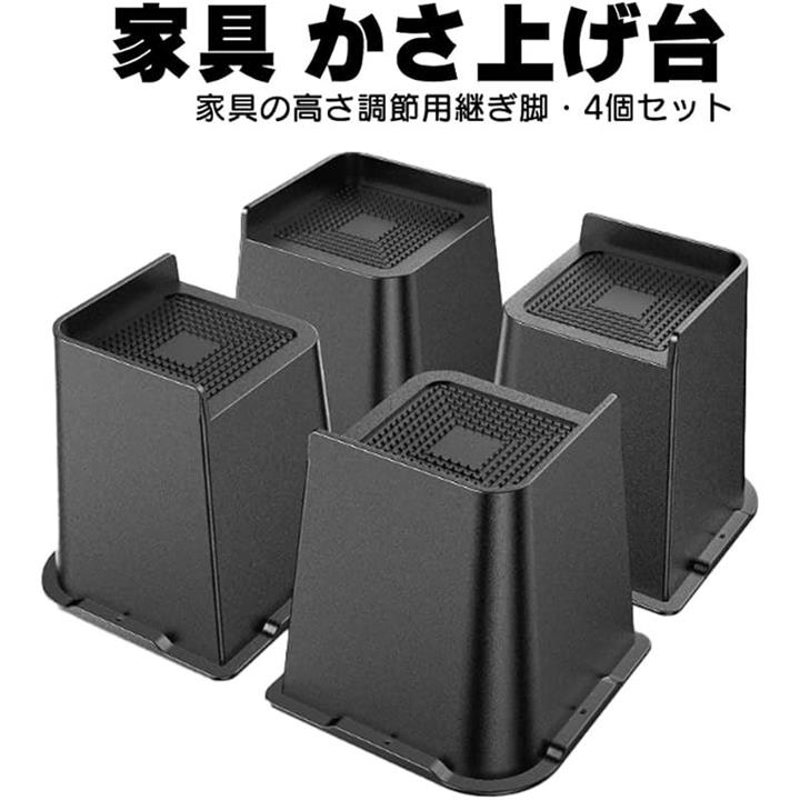 ffffe843ef5ffffffc3ff823c001c001c001c001c001c003c007f407fc0fff9f00000000000000000000000000000000