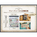 00007ffe7ffe7f8e7ffe7fcc70067e06740676867406700670067f067ffe0000