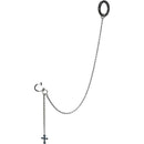 fffffffffffffffbfffffffffff7ffffffffffeff7fffffffe7fffffffffffff00000000000000000000000000006b00