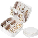 fffffe7ffe1ff807f807f983f807fc4fe00fc08f80bfa03fc0bff47ef8dafdfc0000000000000f17000f1b0000101e00